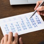 Accountable Contabilitate si expert contabil