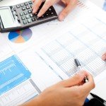 Accountable Contabilitate si expert contabil